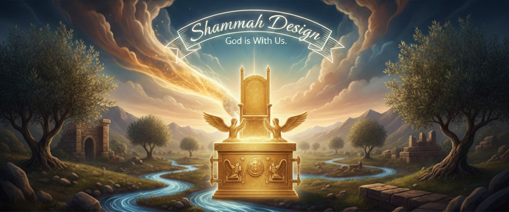 삼마디자인 소개